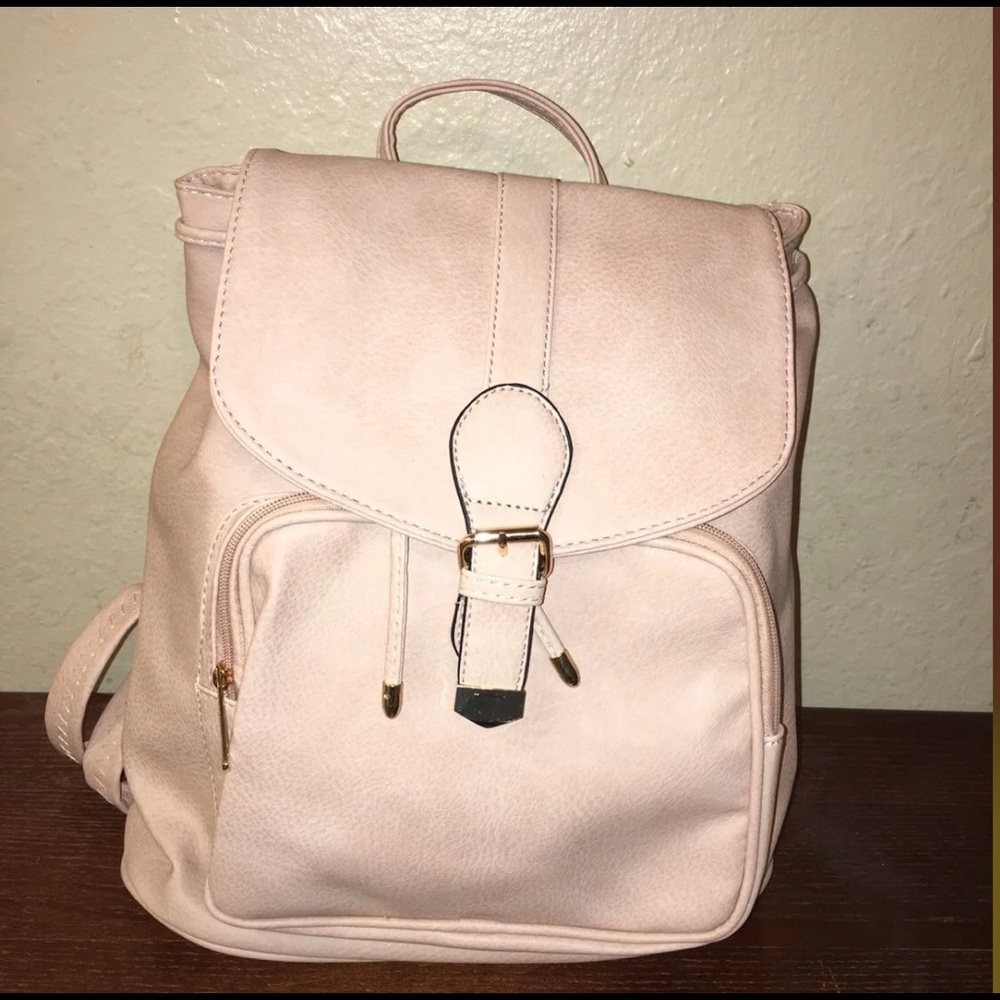 backpacks for women